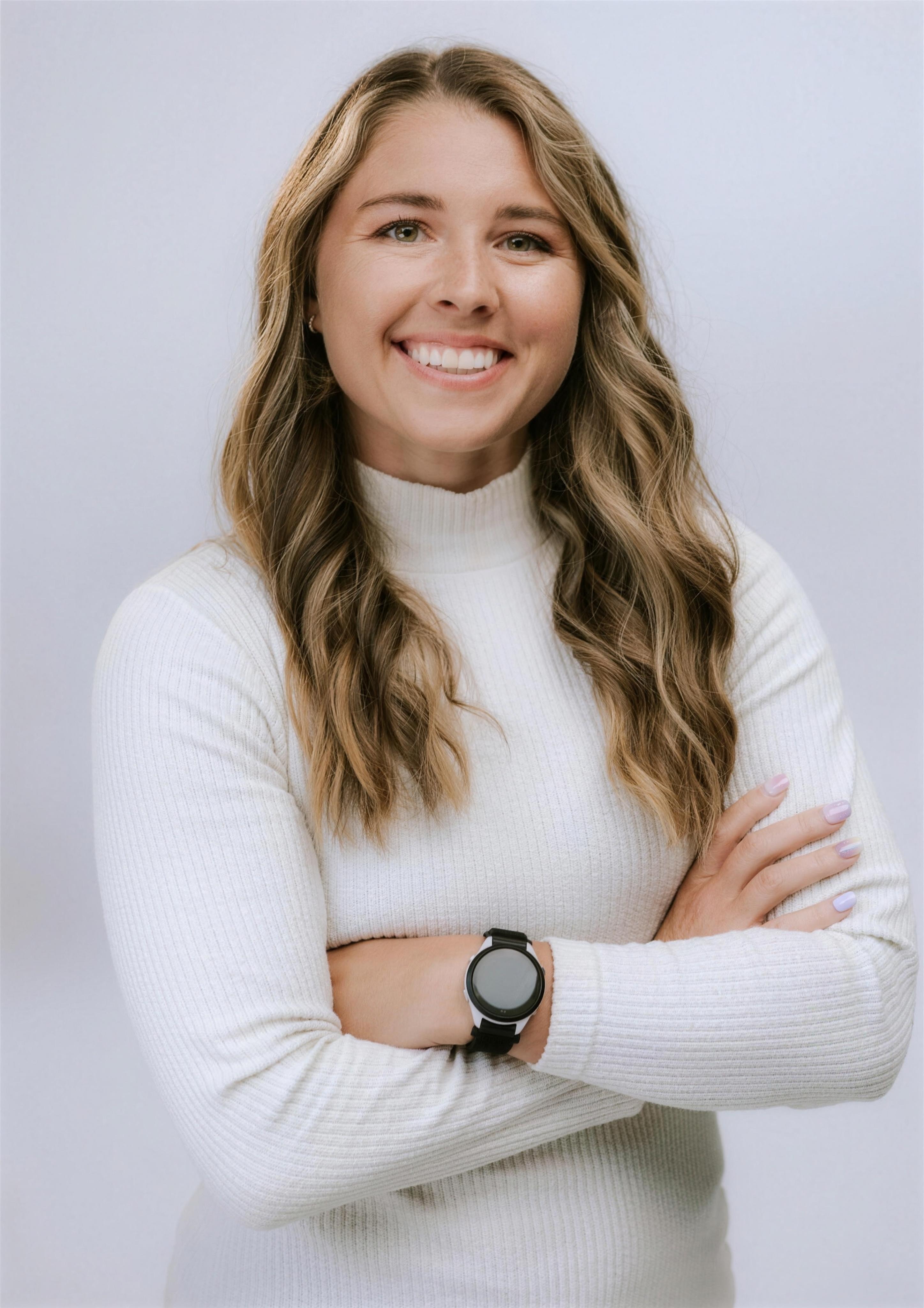 Brianna Cole, DNP, APRN, FNP-C